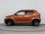 Suzuki Ignis 1.2 Select Automaat | Stoelverwarming | Apple Carplay/Android Auto | Lichtmetalen Velgen | Mistlampen | Elektrische Ramen + Spiegels |
