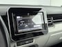 Suzuki Ignis 1.2 Select Automaat | Stoelverwarming | Apple Carplay/Android Auto | Lichtmetalen Velgen | Mistlampen | Elektrische Ramen + Spiegels |