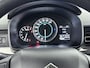 Suzuki Ignis 1.2 Select Automaat | Stoelverwarming | Apple Carplay/Android Auto | Lichtmetalen Velgen | Mistlampen | Elektrische Ramen + Spiegels |