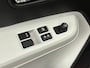 Suzuki Ignis 1.2 Select Automaat | Stoelverwarming | Apple Carplay/Android Auto | Lichtmetalen Velgen | Mistlampen | Elektrische Ramen + Spiegels |