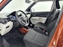 Suzuki Ignis 1.2 Select Automaat | Stoelverwarming | Apple Carplay/Android Auto | Lichtmetalen Velgen | Mistlampen | Elektrische Ramen + Spiegels |