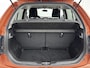 Suzuki Ignis 1.2 Select Automaat | Stoelverwarming | Apple Carplay/Android Auto | Lichtmetalen Velgen | Mistlampen | Elektrische Ramen + Spiegels |