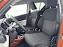 Suzuki Ignis 1.2 Select Automaat | Stoelverwarming | Apple Carplay/Android Auto | Lichtmetalen Velgen | Mistlampen | Elektrische Ramen + Spiegels |
