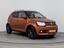 Suzuki Ignis 1.2 Select Automaat | Stoelverwarming | Apple Carplay/Android Auto | Lichtmetalen Velgen | Mistlampen | Elektrische Ramen + Spiegels |