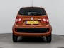 Suzuki Ignis 1.2 Select Automaat | Stoelverwarming | Apple Carplay/Android Auto | Lichtmetalen Velgen | Mistlampen | Elektrische Ramen + Spiegels |