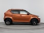 Suzuki Ignis 1.2 Select Automaat | Stoelverwarming | Apple Carplay/Android Auto | Lichtmetalen Velgen | Mistlampen | Elektrische Ramen + Spiegels |