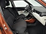Suzuki Ignis 1.2 Select Automaat | Stoelverwarming | Apple Carplay/Android Auto | Lichtmetalen Velgen | Mistlampen | Elektrische Ramen + Spiegels |