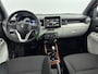 Suzuki Ignis 1.2 Select Automaat | Stoelverwarming | Apple Carplay/Android Auto | Lichtmetalen Velgen | Mistlampen | Elektrische Ramen + Spiegels |