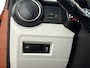 Suzuki Ignis 1.2 Select Automaat | Stoelverwarming | Apple Carplay/Android Auto | Lichtmetalen Velgen | Mistlampen | Elektrische Ramen + Spiegels |