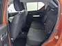 Suzuki Ignis 1.2 Select Automaat | Stoelverwarming | Apple Carplay/Android Auto | Lichtmetalen Velgen | Mistlampen | Elektrische Ramen + Spiegels |