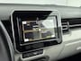 Suzuki Ignis 1.2 Select Automaat | Stoelverwarming | Apple Carplay/Android Auto | Lichtmetalen Velgen | Mistlampen | Elektrische Ramen + Spiegels |