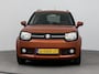 Suzuki Ignis 1.2 Select Automaat | Stoelverwarming | Apple Carplay/Android Auto | Lichtmetalen Velgen | Mistlampen | Elektrische Ramen + Spiegels |