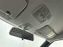 Suzuki Ignis 1.2 Select Automaat | Stoelverwarming | Apple Carplay/Android Auto | Lichtmetalen Velgen | Mistlampen | Elektrische Ramen + Spiegels |