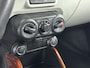 Suzuki Ignis 1.2 Select Automaat | Stoelverwarming | Apple Carplay/Android Auto | Lichtmetalen Velgen | Mistlampen | Elektrische Ramen + Spiegels |