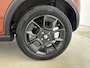 Suzuki Ignis 1.2 Select Automaat | Stoelverwarming | Apple Carplay/Android Auto | Lichtmetalen Velgen | Mistlampen | Elektrische Ramen + Spiegels |