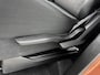 Suzuki Ignis 1.2 Select Automaat | Stoelverwarming | Apple Carplay/Android Auto | Lichtmetalen Velgen | Mistlampen | Elektrische Ramen + Spiegels |