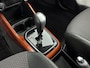 Suzuki Ignis 1.2 Select Automaat | Stoelverwarming | Apple Carplay/Android Auto | Lichtmetalen Velgen | Mistlampen | Elektrische Ramen + Spiegels |