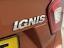 Suzuki Ignis 1.2 Select Automaat | Stoelverwarming | Apple Carplay/Android Auto | Lichtmetalen Velgen | Mistlampen | Elektrische Ramen + Spiegels |