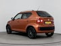Suzuki Ignis 1.2 Select Automaat | Stoelverwarming | Apple Carplay/Android Auto | Lichtmetalen Velgen | Mistlampen | Elektrische Ramen + Spiegels |