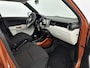Suzuki Ignis 1.2 Select Automaat | Stoelverwarming | Apple Carplay/Android Auto | Lichtmetalen Velgen | Mistlampen | Elektrische Ramen + Spiegels |