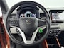 Suzuki Ignis 1.2 Select Automaat | Stoelverwarming | Apple Carplay/Android Auto | Lichtmetalen Velgen | Mistlampen | Elektrische Ramen + Spiegels |