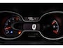 Renault Trafic Passenger **1.6 dCi 9-Pers L2H1 | Incl. BPM, BTW vrij | R-Link | Navi | A/C | Cruise | PDC | MF Stuur | Start / Stop**