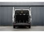Renault Trafic Passenger **1.6 dCi 9-Pers L2H1 | Incl. BPM, BTW vrij | R-Link | Navi | A/C | Cruise | PDC | MF Stuur | Start / Stop**
