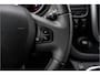Renault Trafic Passenger **1.6 dCi 9-Pers L2H1 | Incl. BPM, BTW vrij | R-Link | Navi | A/C | Cruise | PDC | MF Stuur | Start / Stop**