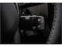 Renault Trafic Passenger **1.6 dCi 9-Pers L2H1 | Incl. BPM, BTW vrij | R-Link | Navi | A/C | Cruise | PDC | MF Stuur | Start / Stop**