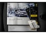 Renault Trafic Passenger **1.6 dCi 9-Pers L2H1 | Incl. BPM, BTW vrij | R-Link | Navi | A/C | Cruise | PDC | MF Stuur | Start / Stop**