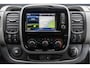 Renault Trafic Passenger **1.6 dCi 9-Pers L2H1 | Incl. BPM, BTW vrij | R-Link | Navi | A/C | Cruise | PDC | MF Stuur | Start / Stop**