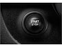 Renault Trafic Passenger **1.6 dCi 9-Pers L2H1 | Incl. BPM, BTW vrij | R-Link | Navi | A/C | Cruise | PDC | MF Stuur | Start / Stop**