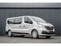 Renault Trafic Passenger **1.6 dCi 9-Pers L2H1 | Incl. BPM, BTW vrij | R-Link | Navi | A/C | Cruise | PDC | MF Stuur | Start / Stop**