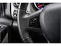 Renault Trafic Passenger **1.6 dCi 9-Pers L2H1 | Incl. BPM, BTW vrij | R-Link | Navi | A/C | Cruise | PDC | MF Stuur | Start / Stop**
