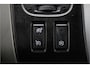 Renault Trafic Passenger **1.6 dCi 9-Pers L2H1 | Incl. BPM, BTW vrij | R-Link | Navi | A/C | Cruise | PDC | MF Stuur | Start / Stop**