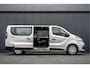 Renault Trafic Passenger **1.6 dCi 9-Pers L2H1 | Incl. BPM, BTW vrij | R-Link | Navi | A/C | Cruise | PDC | MF Stuur | Start / Stop**