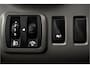 Renault Trafic Passenger **1.6 dCi 9-Pers L2H1 | Incl. BPM, BTW vrij | R-Link | Navi | A/C | Cruise | PDC | MF Stuur | Start / Stop**