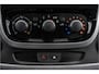 Renault Trafic Passenger **1.6 dCi 9-Pers L2H1 | Incl. BPM, BTW vrij | R-Link | Navi | A/C | Cruise | PDC | MF Stuur | Start / Stop**