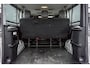 Renault Trafic Passenger **1.6 dCi 9-Pers L2H1 | Incl. BPM, BTW vrij | R-Link | Navi | A/C | Cruise | PDC | MF Stuur | Start / Stop**