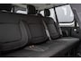 Renault Trafic Passenger **1.6 dCi 9-Pers L2H1 | Incl. BPM, BTW vrij | R-Link | Navi | A/C | Cruise | PDC | MF Stuur | Start / Stop**