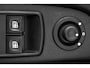 Renault Trafic Passenger **1.6 dCi 9-Pers L2H1 | Incl. BPM, BTW vrij | R-Link | Navi | A/C | Cruise | PDC | MF Stuur | Start / Stop**