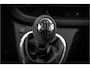 Renault Trafic Passenger **1.6 dCi 9-Pers L2H1 | Incl. BPM, BTW vrij | R-Link | Navi | A/C | Cruise | PDC | MF Stuur | Start / Stop**