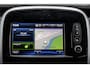 Renault Trafic Passenger **1.6 dCi 9-Pers L2H1 | Incl. BPM, BTW vrij | R-Link | Navi | A/C | Cruise | PDC | MF Stuur | Start / Stop**
