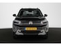 Citroën E-C3 Aircross Max 113pk Extended Range 54 kWh Winterpakket Camera Apple CarPlay