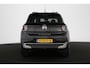 Citroën E-C3 Aircross Max 113pk Extended Range 54 kWh Winterpakket Camera Apple CarPlay