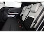 Citroën E-C3 Aircross Max 113pk Extended Range 54 kWh Winterpakket Camera Apple CarPlay