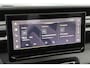 Citroën E-C3 Aircross Max 113pk Extended Range 54 kWh Winterpakket Camera Apple CarPlay