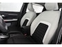 Citroën E-C3 Aircross Max 113pk Extended Range 54 kWh Winterpakket Camera Apple CarPlay