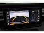 Citroën E-C3 Aircross Max 113pk Extended Range 54 kWh Winterpakket Camera Apple CarPlay