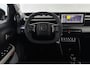 Citroën E-C3 Aircross Max 113pk Extended Range 54 kWh Winterpakket Camera Apple CarPlay